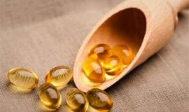 Vitamin E có tác dụng gì cho da mặt? Lợi ích bất ngờ ai cũng nên biết