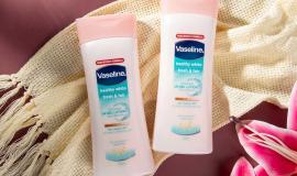 Tiết lộ bí mật dưỡng thể Vaseline có dùng cho da mặt được không?