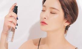 Những cách nhận biết da mặt của mình là loại gì đơn giản nhất