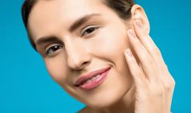 Phụ nữ nên uống collagen từ bao nhiêu tuổi? Cách uống collagen hiệu quả