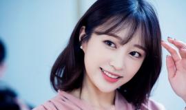 Collagen cho tuổi 20 của Nhật và cách sử dụng hiệu quả