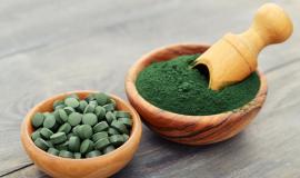 Những ai không nên uống tảo biển? Những điều cần lưu ý