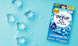 Top các loại nước nhỏ mắt dành cho kính áp tròng phổ biến nhất