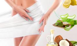 Ngồi nhiều bị thâm mông phải làm sao? Bí quyết đánh bay thâm sần hiệu quả