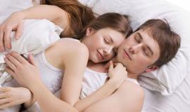 Có bầu nên quan hệ mấy lần 1 tuần? Cách làm “chuyện ấy” an toàn trong giai đoạn thai kỳ