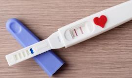 Muốn có thai thì quan hệ xong nên làm gì? Tiết lộ cách có thai nhanh nhất