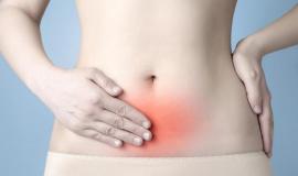 Giải đáp thắc mắc bị buồng trứng đa nang có nên quan hệ tình dục không?