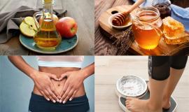 Cách uống viên giấm táo giảm cân hiệu quả và an toàn cho người mới sử dụng