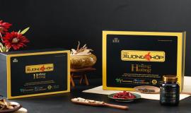 Thuốc xương khớp Hoàng Hường có lừa đảo thật không?