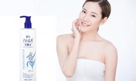 Review sữa tắm trắng da Kumano Hatomugi Moisturizing Washing Nhật Bản có tốt không?