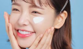 Những loại kem chống nắng không nên dùng kẻo hại da