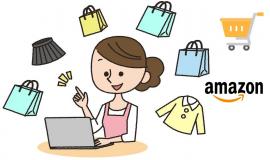 5 app mua hàng online Nhật Bản uy tín, chính hãng