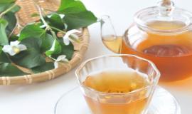 Uống trà diếp cá hàng ngày có tốt không? Ai không nên uống trà diếp cá