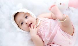 Muốn sinh con gái nên quan hệ vào giờ nào? Cách canh giờ chuẩn để đón công chúa xinh xắn