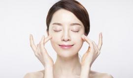 Review viên uống trắng da whitening collagen của Nhật có tốt không?