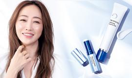TOP 5 sản phẩm chứa Tranexamic Acid điều trị nám hiệu quả nhất hiện nay
