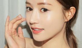 Top kem dưỡng da mùa hè phù hợp cho từng loại da