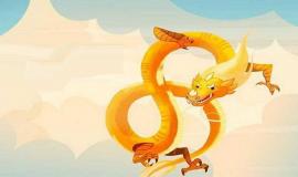 Năm 2024 là năm con gì và mệnh gì, hợp tuổi nào? Có nên sinh con năm 2024 không?