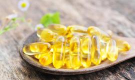 Viên uống Bổ Mắt Của Nhật Omega 3 Loại Nào Tốt Nhất