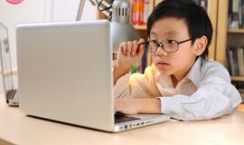 TOP 5 Thực Phẩm Chức Năng Bổ Mắt Cho Trẻ Em Của Nhật Bản Tốt Nhất Hiện Nay