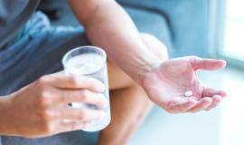 [BẬT MÍ] Cách Uống Thực Phẩm Chức Năng Đúng Cách