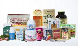 Top 5 cửa hàng mua Thực phẩm chức năng Nhật Bản uy tín hàng đầu hiện nay