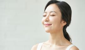 TỔNG HỢP 8+ dòng Collagen cho phụ nữ tuổi 45 tốt nhất