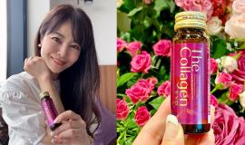 The Collagen EXR Dành Cho Người Bao Nhiêu Tuổi?