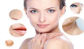 Uống gì để trẻ hóa làn da? 7 loại đồ uống dinh dưỡng, tốt nhất hiện nay