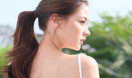 Cách trị mụn lưng tại nhà cho nữ hiệu quả nhanh và an toàn