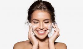 Serum chống lão hóa cho tuổi 30 của Nhật tốt nhất hiện nay, bỏ túi ngay nào!