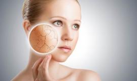 Điểm danh ngay top collagen nước tốt nhất hiện nay 2022 giúp da săn chắc, đàn hồi