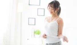 Lịch tập thể dục giảm cân tại nhà cho nữ cực đơn giản