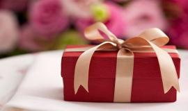 Tặng quà sinh nhật cho bạn thân nữ độc đáo nhất