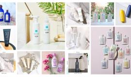 TOP 10 Thương Hiệu Mỹ Phẩm Nhật Bản Nổi Tiếng Nhất Hiện Nay