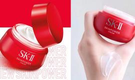 [MỚI] Review 10 Kem Dưỡng Da Ban Đêm Của Nhật Tốt Nhất 2022