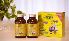 Tảo Vàng Có Tác Dụng Gì? Những Lưu Ý Khi Sử Dụng
