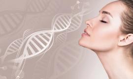 Hiện có các dạng collagen nào? 3 collagen Nhật bán chạy nhất