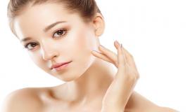 [Giải đáp] Collagen dạng nào dễ hấp thụ nhất?