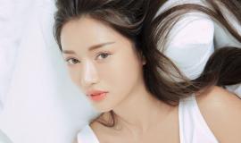 Collagen dạng nào dễ hấp thụ nhất?