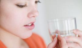 Bổ sung hàm lượng collagen theo độ tuổi, liệu trình đúng và hiệu quả cho hội chị em