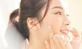 Top collagen có hàm lượng cao nhất hiện nay “thần dược” giúp chị em trẻ trung, tươi tắn