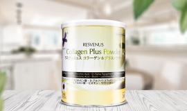 Những loại collagen nào tốt nhất cho da hiện nay được hội chị em săn lùng ráo riết