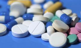 Uống thực phẩm chức năng có gây hại cho thận không?