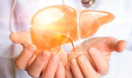 Cách uống thuốc giải độc gan trị mụn hiệu quả nhất