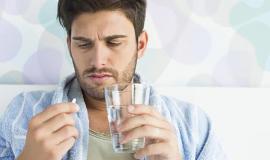 Có nên uống thuốc bổ thận tráng dương? Câu trả lời khiến dân tình dậy sóng