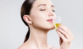 Nhức nhối vấn đề uống collagen có tốt cho sinh lý không? Có làm thay đổi nội tiết tố ở nam nữ không?