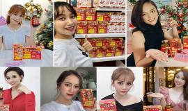 Viên uống giảm cân 12kg của Nhật uống như thế nào để hiệu quả nhất?