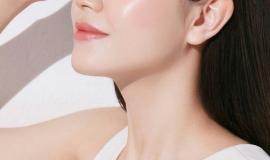 Phụ Nữ Sau 25 Tuổi Nên Uống Thực Phẩm Chức Năng Gì?