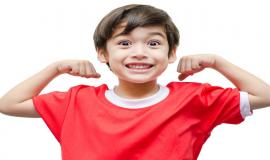 Top Thuốc Mát Gan Cho Trẻ Em Của Nhật Bán Chạy Nhất Hiện Nay